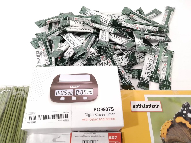 Foto Art Nr. $artikelnummer