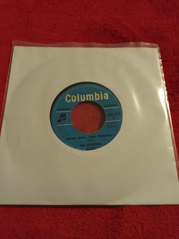 Foto Art Nr. $artikelnummer