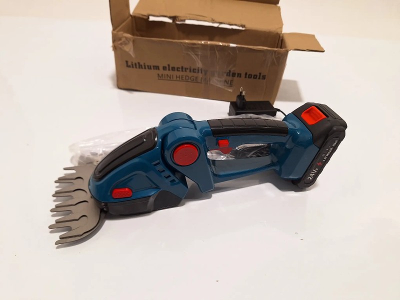 Foto Art Nr. $artikelnummer