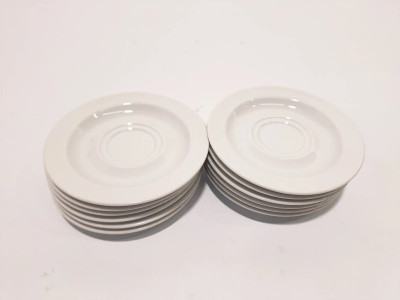 Art. 102225