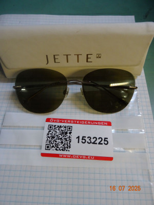 Art. 153225