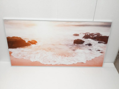 Art. 644225