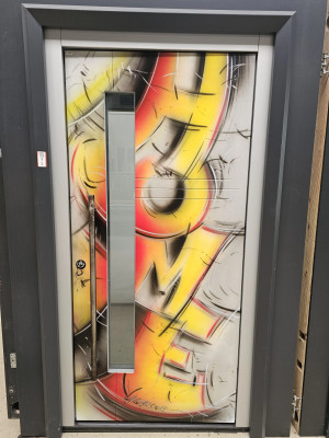 Art. 647225
