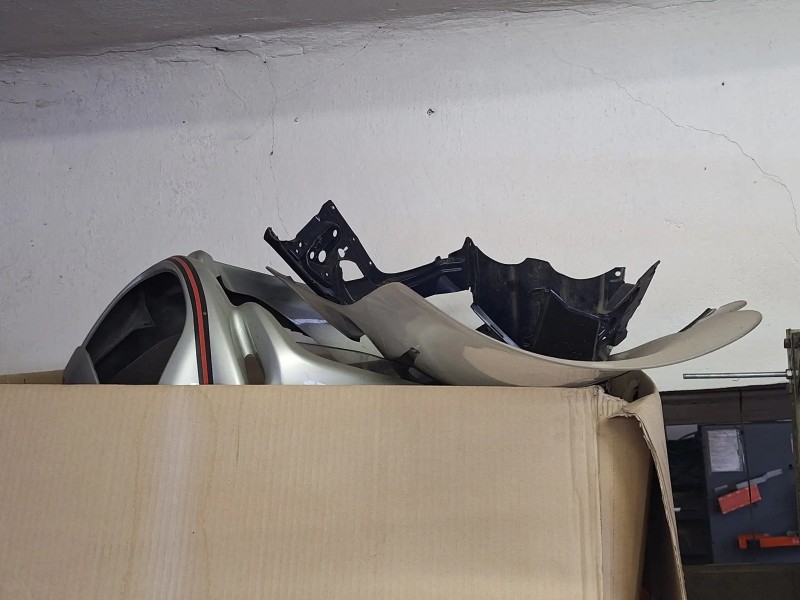 Foto Art Nr. $artikelnummer