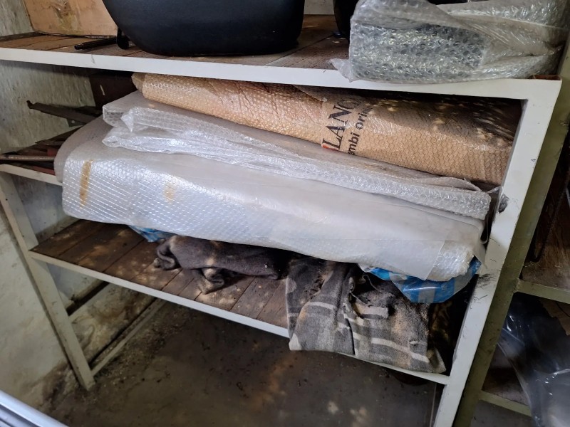 Foto Art Nr. $artikelnummer