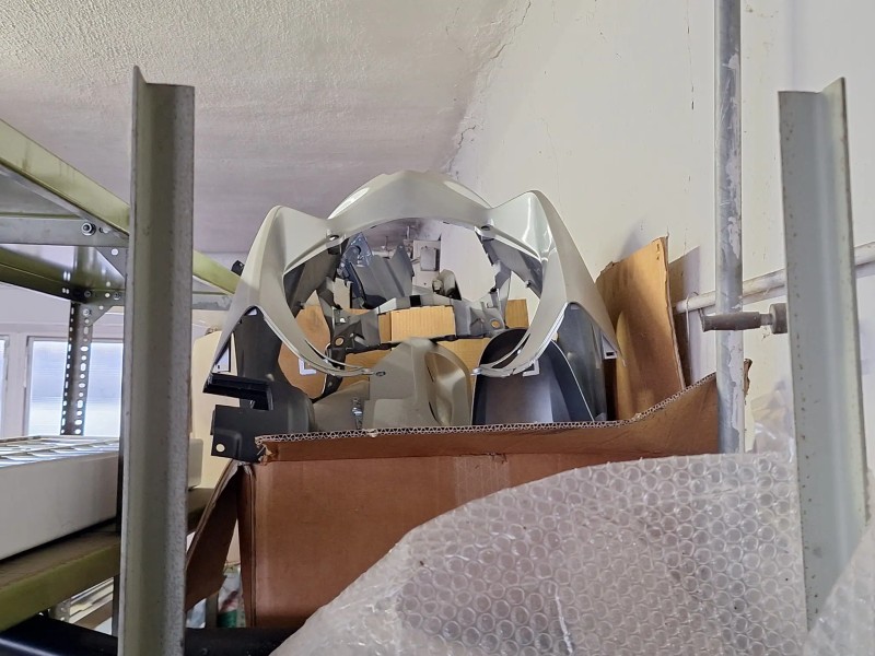 Foto Art Nr. $artikelnummer