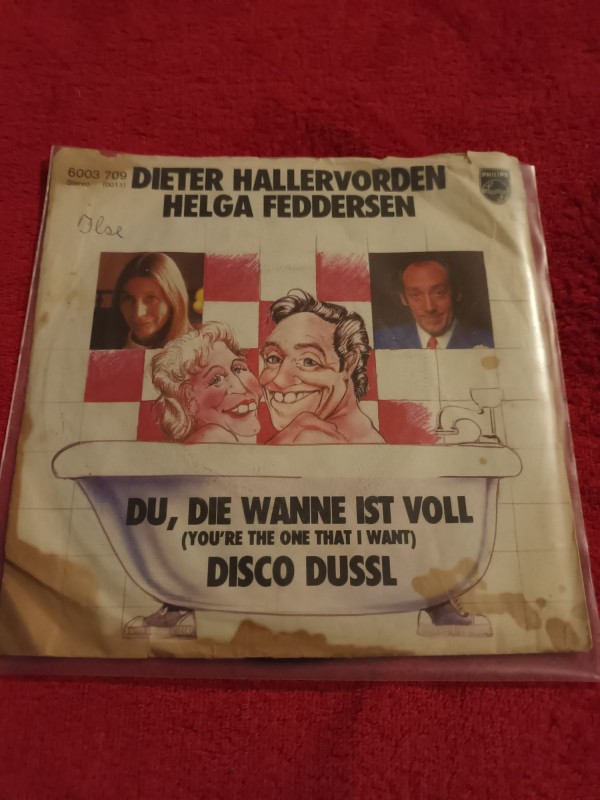 Foto Art Nr. $artikelnummer