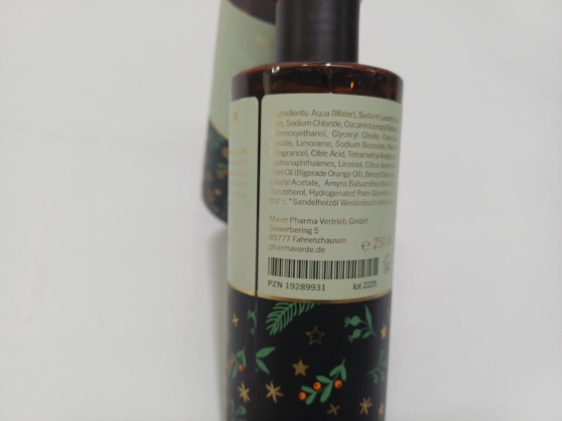 Foto Art Nr. $artikelnummer