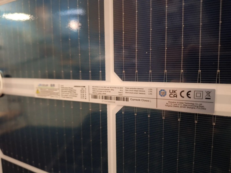 Foto Art Nr. $artikelnummer