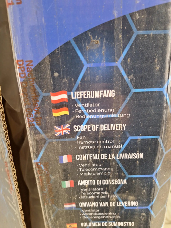 (c) ÖVG Versteigerungs GmbH