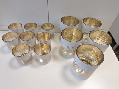 Art. 145226