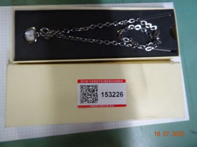 Art. 153226