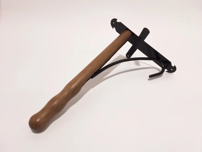 Art. 164226