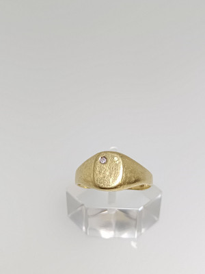Art. 558226