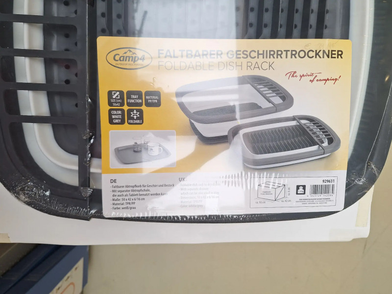 (c) ÖVG Versteigerungs GmbH