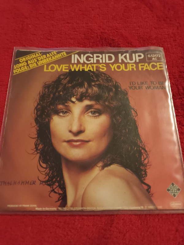 Foto Art Nr. $artikelnummer