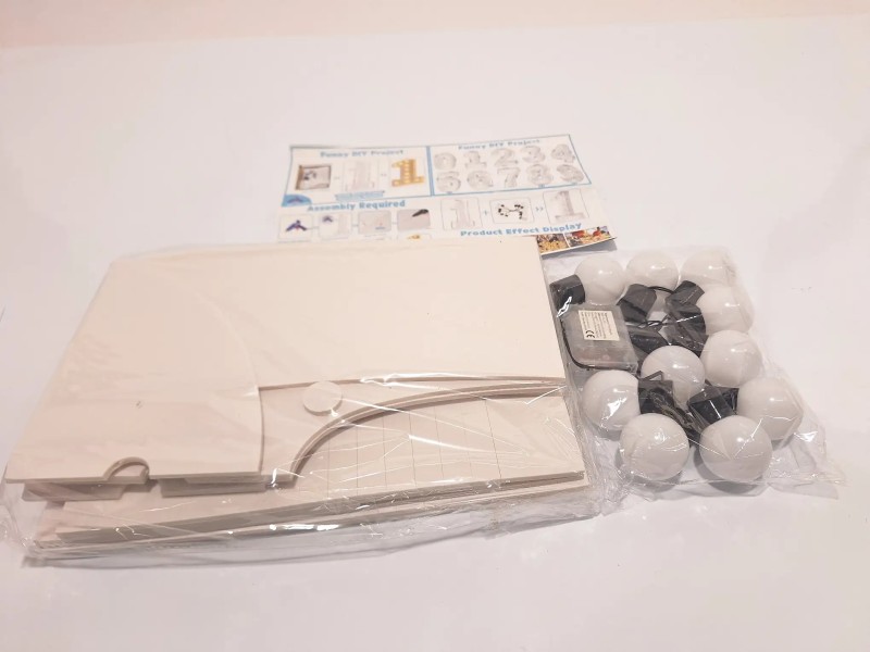 Foto Art Nr. $artikelnummer