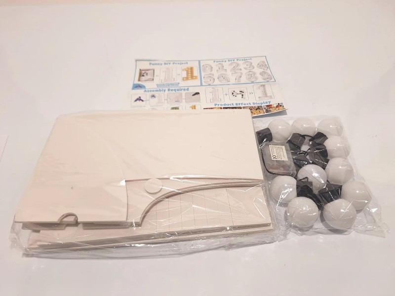 Foto Art Nr. $artikelnummer