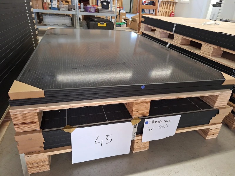 Foto Art Nr. $artikelnummer