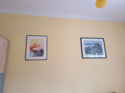 Art. 142227