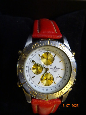 Art. 153227