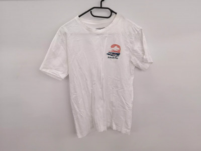 Art. 155227