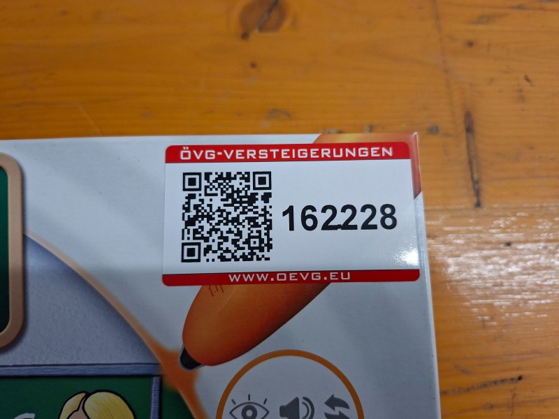 Foto Art Nr. $artikelnummer