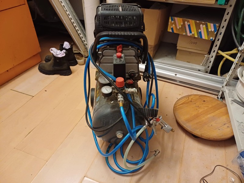 Foto Art Nr. $artikelnummer