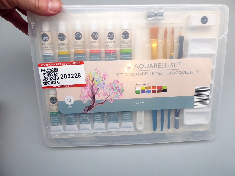 Foto Art Nr. $artikelnummer