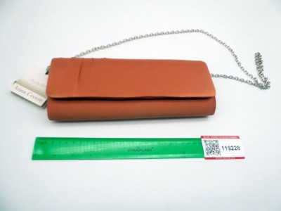 Art. 119228