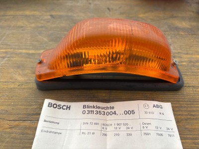 Art. 129228
