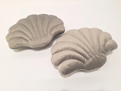 Art. 144228