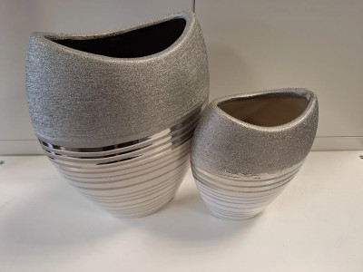 Art. 145228