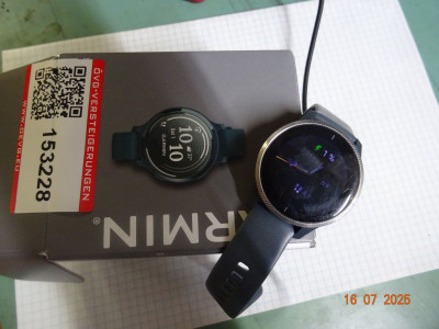 Art. 153228
