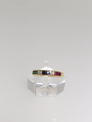 Art. 558228