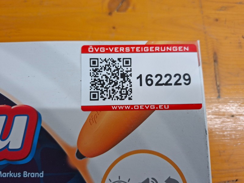 Foto Art Nr. $artikelnummer