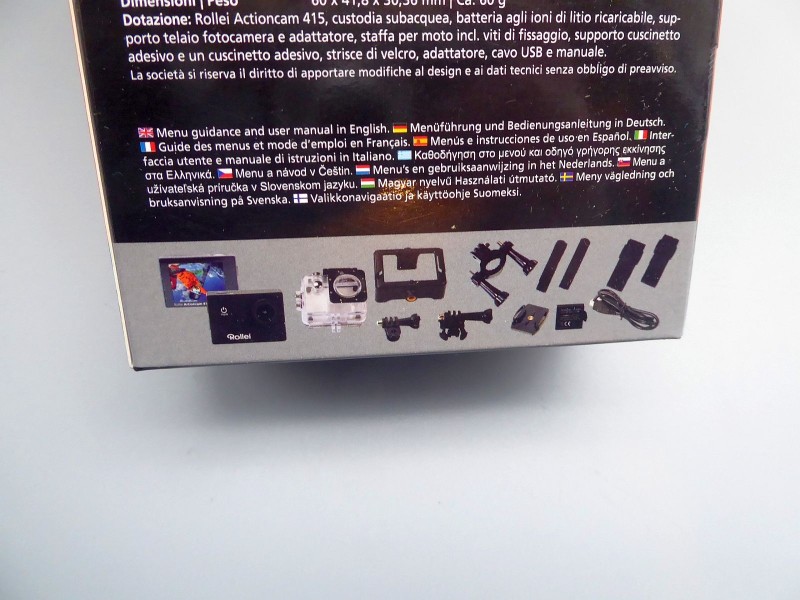 Foto Art Nr. $artikelnummer