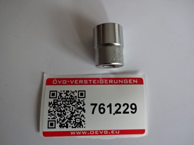 (c) ÖVG Versteigerungs GmbH