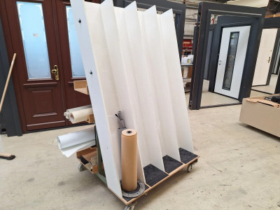 Art. 149229