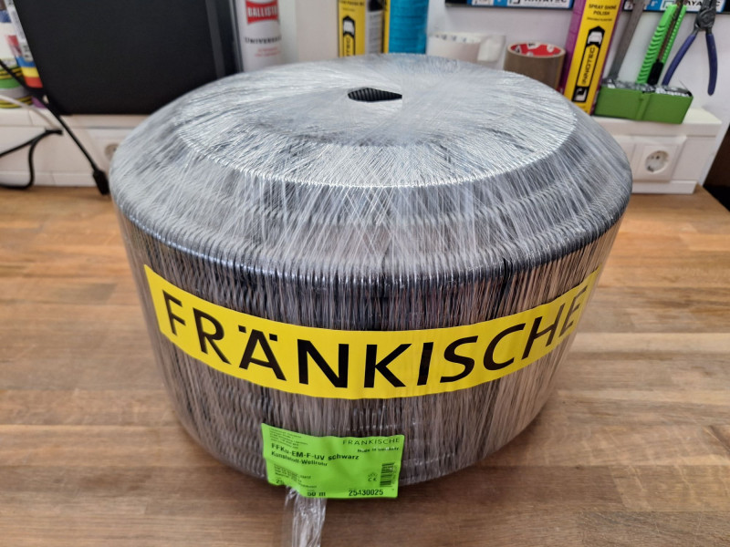 (c) ÖVG Versteigerungs GmbH
