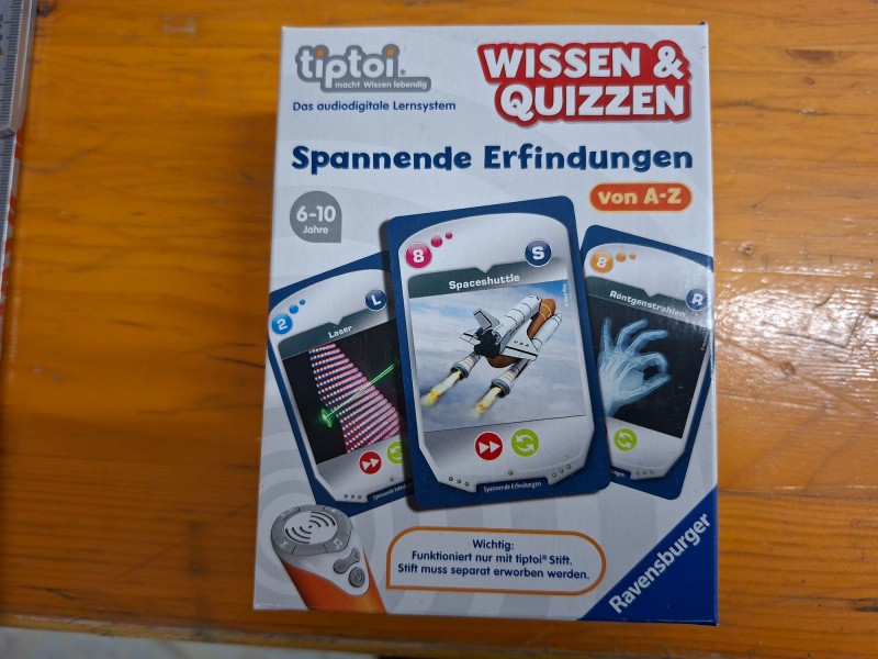 Foto Art Nr. $artikelnummer