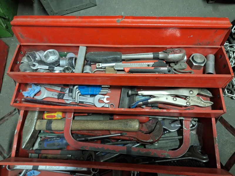 Foto Art Nr. $artikelnummer