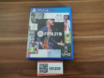 Art. 101230