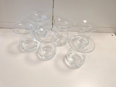 Art. 145230