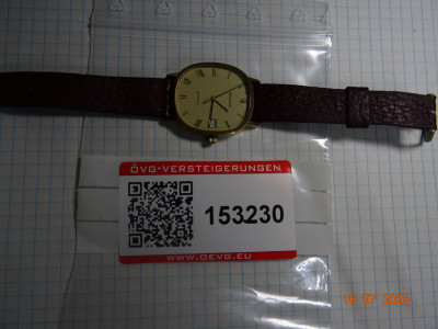 Art. 153230