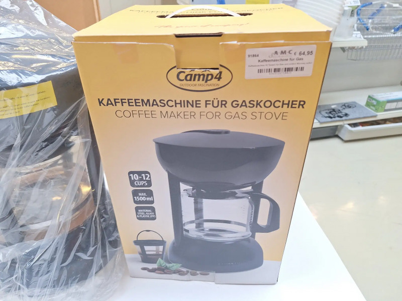 (c) ÖVG Versteigerungs GmbH