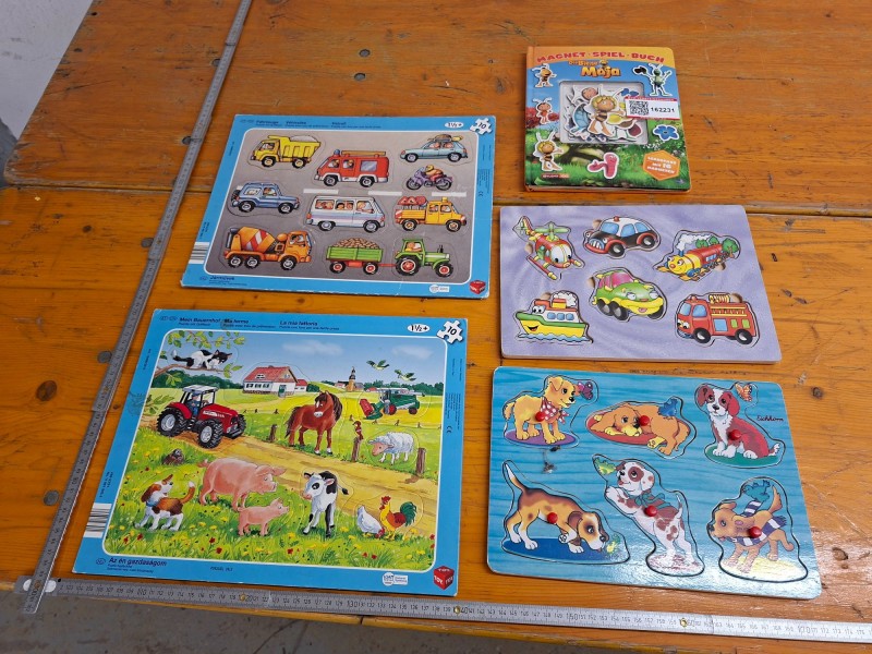 Foto Art Nr. $artikelnummer