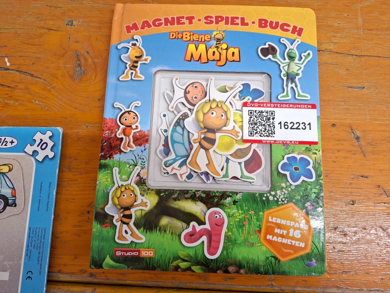 Foto Art Nr. $artikelnummer