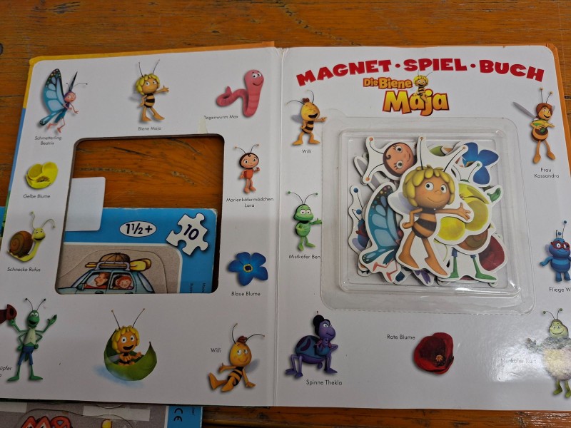 Foto Art Nr. $artikelnummer