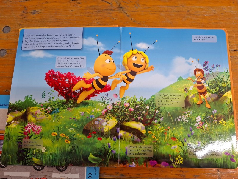 Foto Art Nr. $artikelnummer